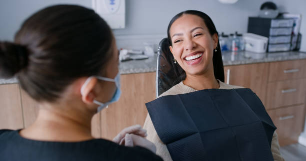 Best Dental Inlays and Onlays  in Solana, FL